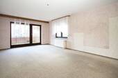Detailbild - Einfamilienhaus mit 213,30 m&sup2; in Trochtelfingen zum Kaufen
