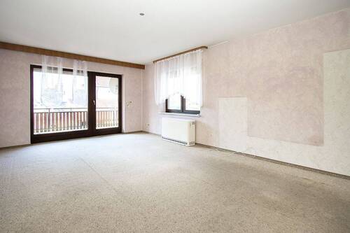 Detailbild - Einfamilienhaus mit 213,30 m&sup2; in Trochtelfingen zum Kaufen
