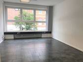 Büro 1 - Zentrale Bürofläche in der Gladbecker Innenstadt
