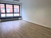 Büro 2 - 5 Zimmer Büro zur Miete in Gladbeck