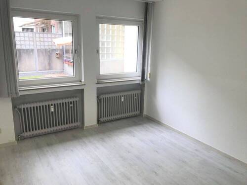 Büro 4 - Büro mit 121,10 m&sup2; in Gladbeck zur Miete