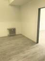 Durchgangszimmer - 