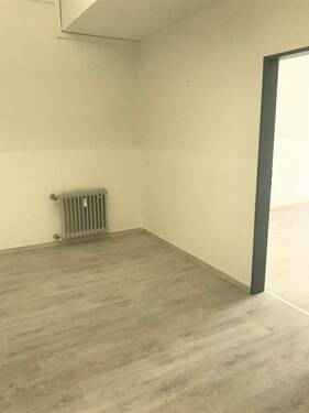 Durchgangszimmer - 