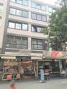 Frontansicht - 