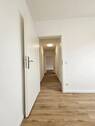 Bild 10 - 