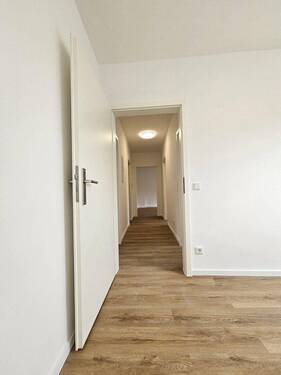 Bild 10 - 