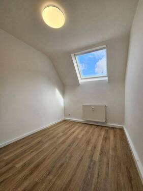 Bild 11 - 