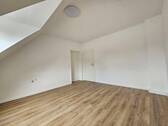 Bild 12 - 