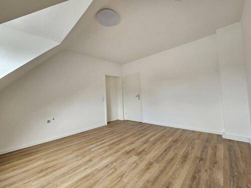 Bild 12 - 