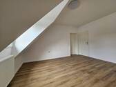 Bild 13 - 