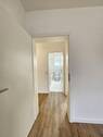 Bild 14 - 