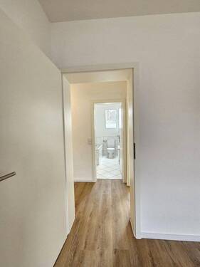 Bild 14 - 