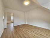 Bild 3 - 4 Zimmer Etagenwohnung in Essen