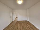 Bild 4 - Etagenwohnung mit 75,00 m&sup2; in Essen zur Miete