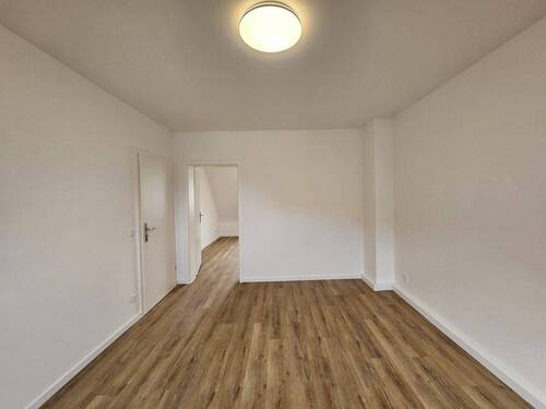 Bild 4 - Etagenwohnung mit 75,00 m&sup2; in Essen zur Miete