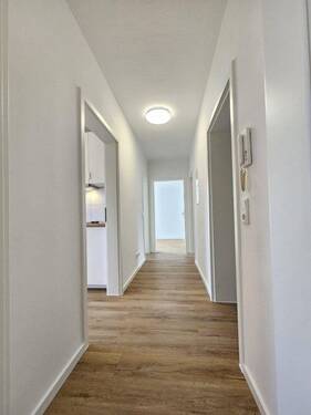 Bild 6 - 