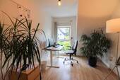 Zimmer 1 im OG - 