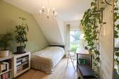 Zimmer 2 im OG - 