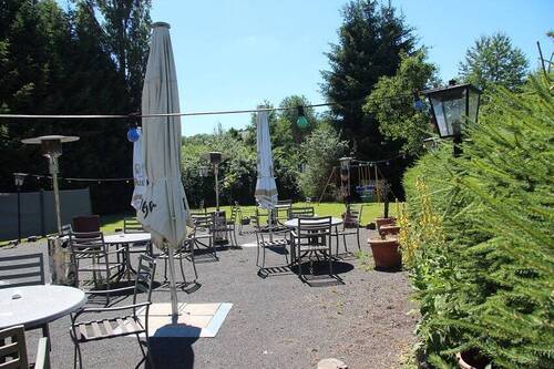 Bild 14 - 