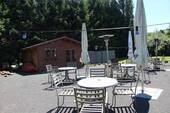 Bild 16 - 