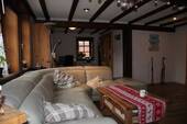die Privatwohnung - 