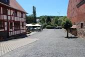 Bild 5 - 