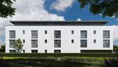 Hinteransicht - 