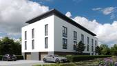 Seitenansicht - 