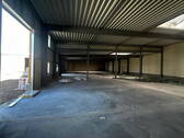 Bild 13 - 