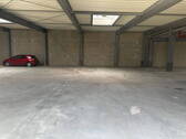 Bild 17 - 