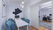 Meetingraum - 