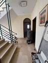 13 Treppenhaus - 
