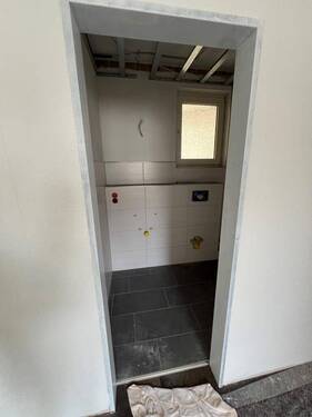 15 Doppelzimmer mit Bad - 