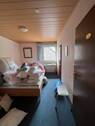22 Zimmer - 