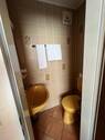 23 Bad - 