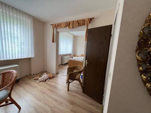 24 Zimmer - 