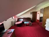 26 Zimmer - 