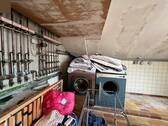 29 Waschraum DG - 
