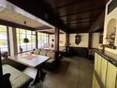 9 Weinstube - 