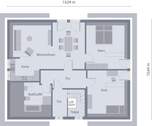 Otto_s Beste 9_DG - 