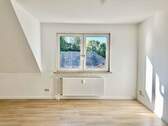 Wohnen, Essen - 2 Zimmer Etagenwohnung in Chemnitz