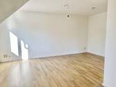 Wohnen, Essen - Etagenwohnung mit 58,20 m² in Chemnitz zum Kaufen
