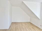 Wohnen, Essen - 