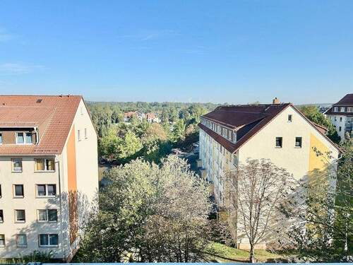 Ausblick - 