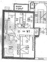 Grundriss.jpg - 