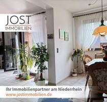 Eigentumswohnung Nähe Schmölderpark mit Balkon und TG-Stellplatz - Mönchengladbach Rheydt-West