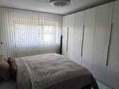 Schlafzimmer m. Zugang Balkon2 - 
