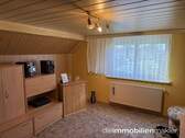 Zimmer oben - 