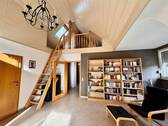 DG Loft - 