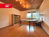 Büro oder Kinderzimmer - 